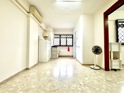 Blk 627 Ang Mo Kio Avenue 9 (Ang Mo Kio), HDB 5 Rooms #545089081